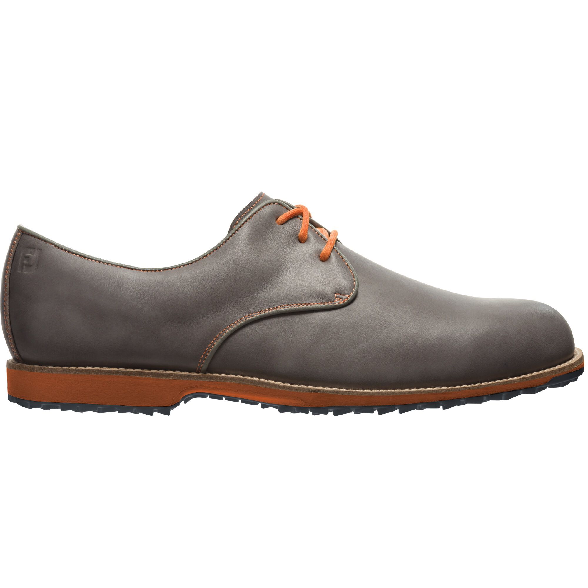 FJ Professional Spikeless-Previous 