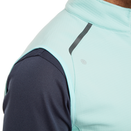 ThermoSeries Fleece Back Vest