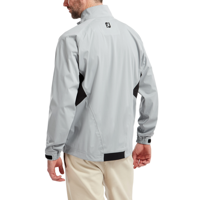 FJ HydroKnit Jacket