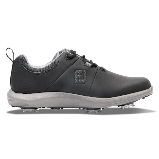 eComfort Damen