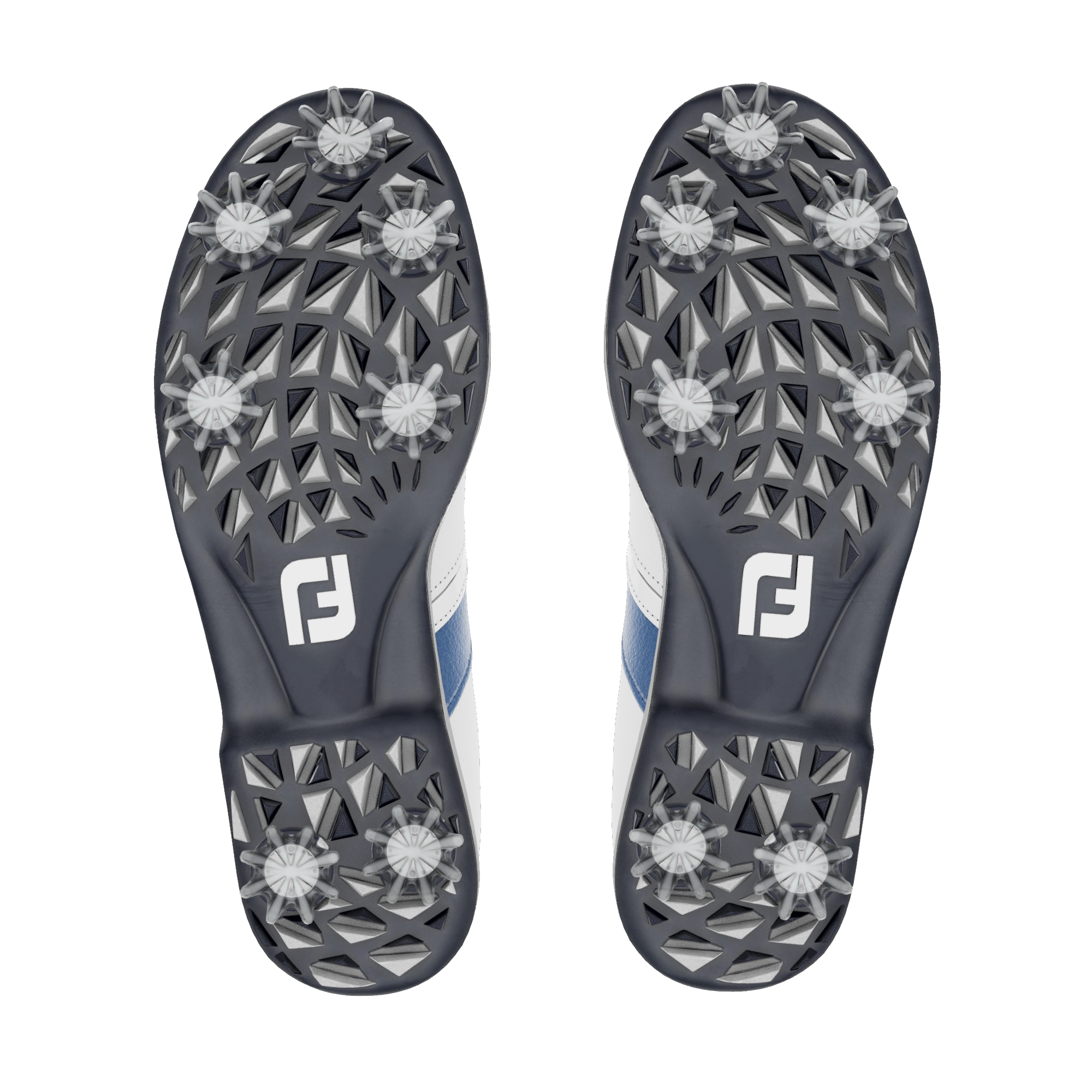 MyJoys Premiere Series - Traditional Women