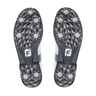 MyJoys Premiere Series - Traditional Dam