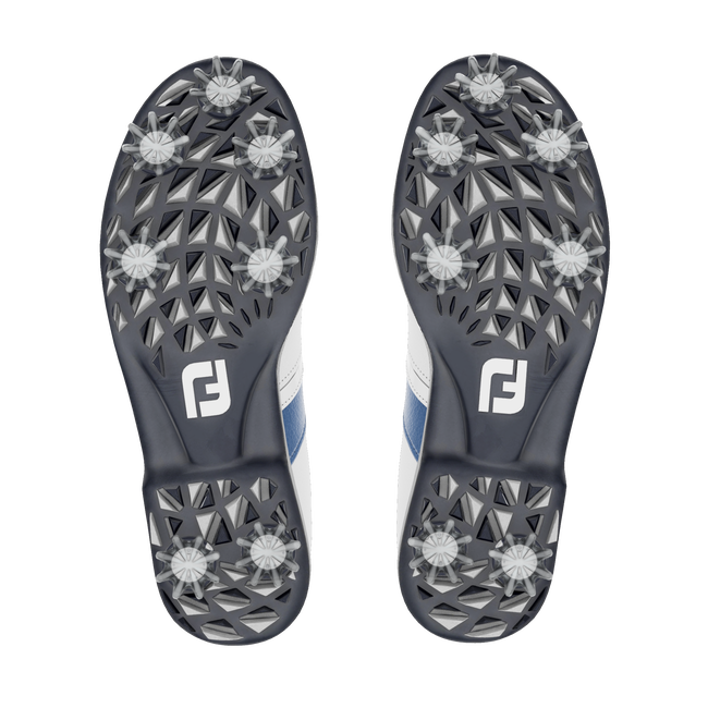 MyJoys Premiere Series - Traditional Dam