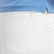 Golfleisure Lightweight Woven Skort Dam