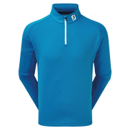Performance Chill-Out Pullover