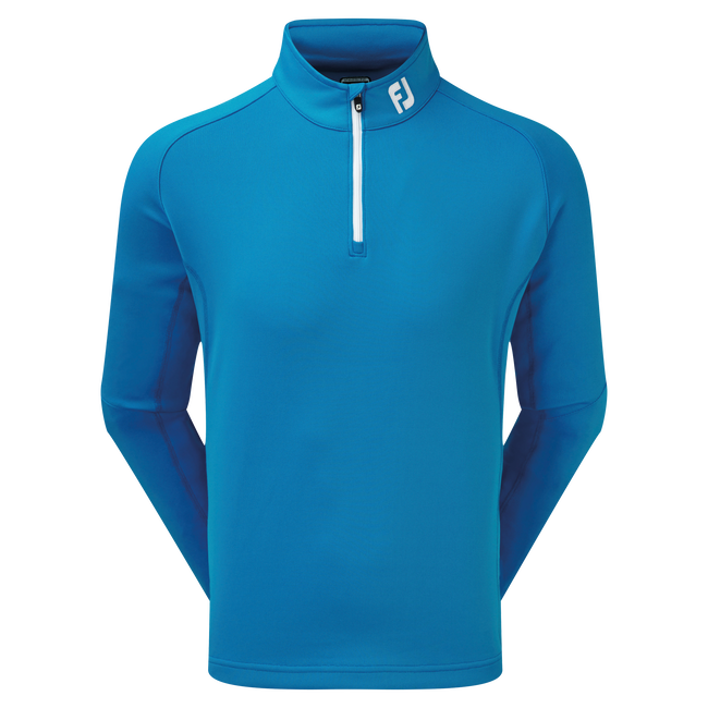 Performance Chill-Out Pullover