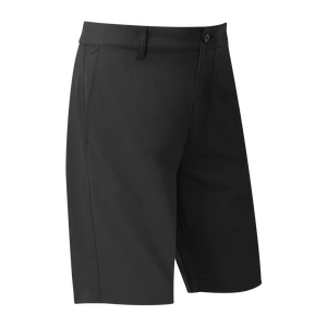 Golf Shorts for Men Comfortable Stylish Golf Attire FootJoy UK