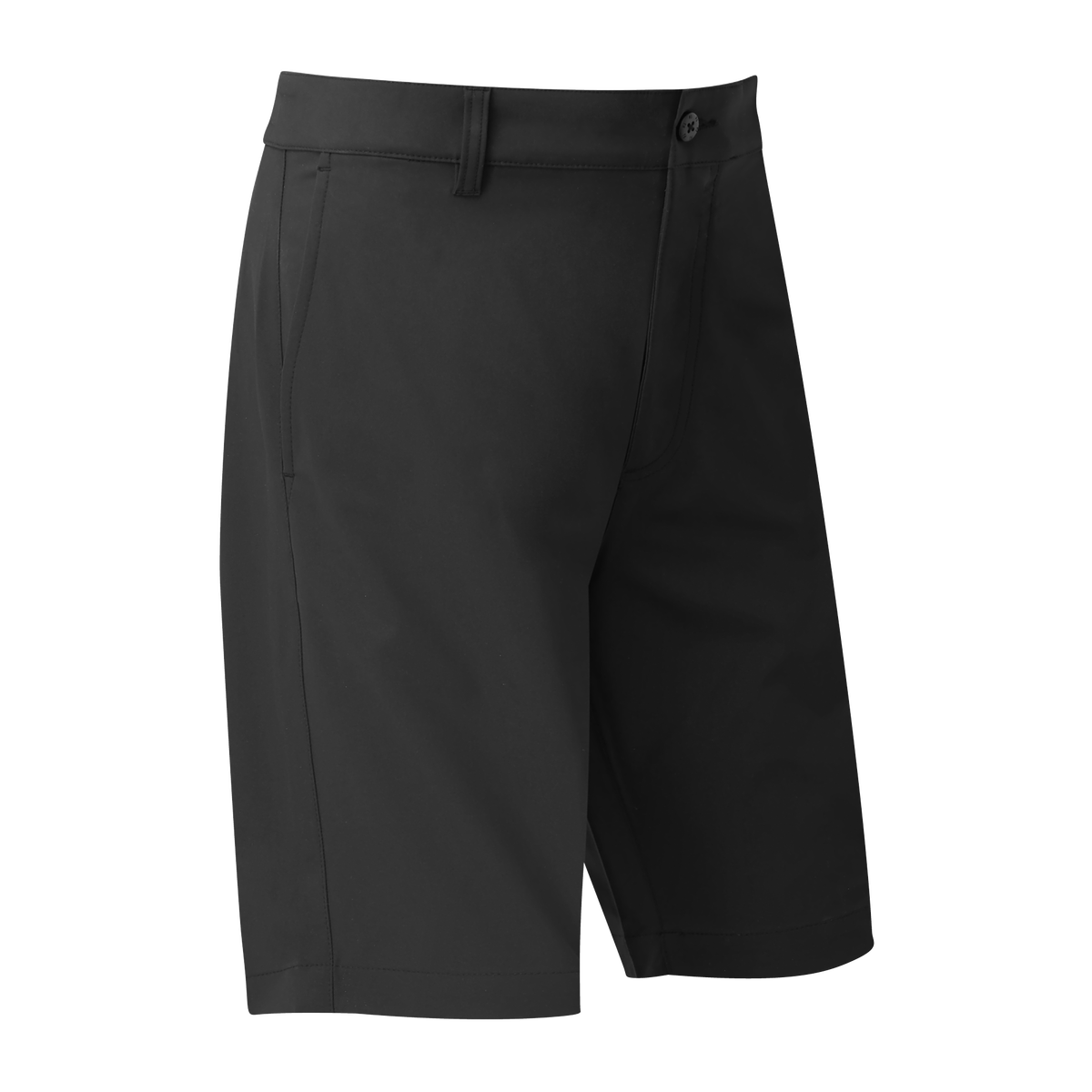 Cheap nike sales golf shorts