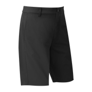 Bermuda FJ Par Golf