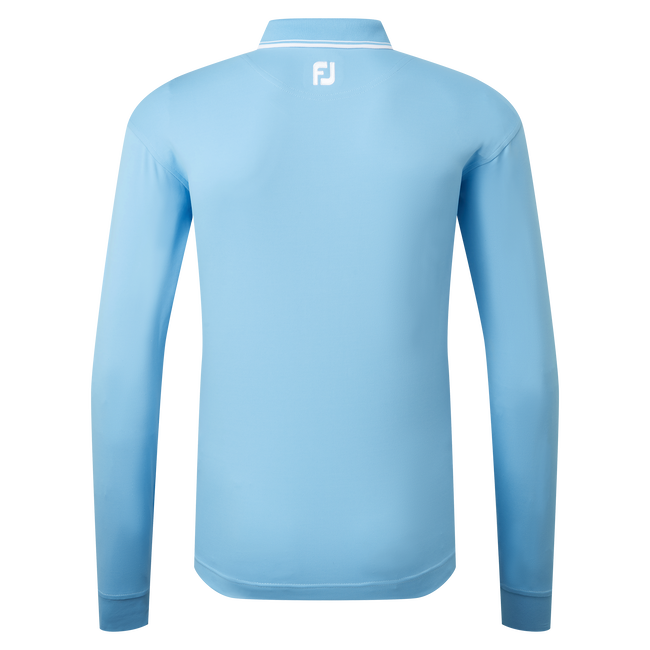 Lightweight sun online protection shirt