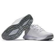 ProLite Women