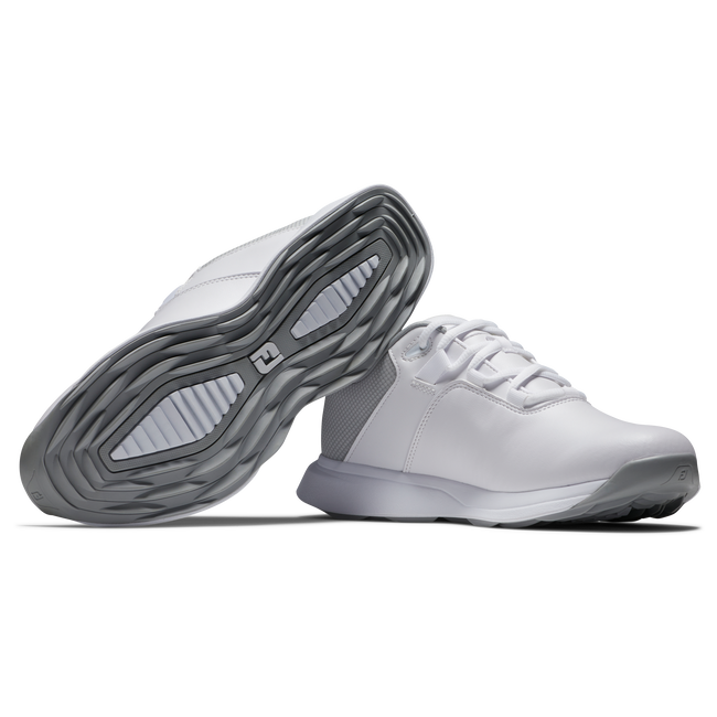 ProLite Women