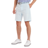 FJ Par Golf Shorts