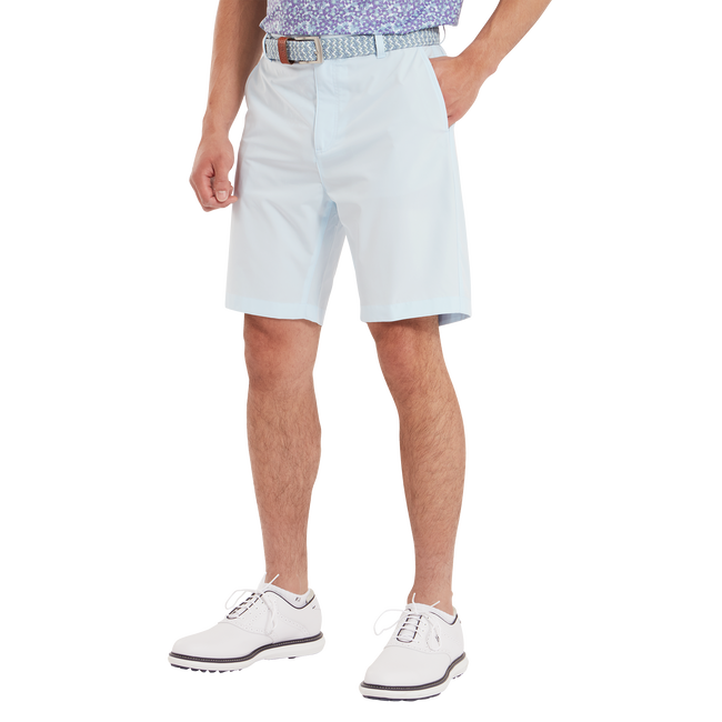 FJ Par Golf Shorts