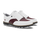 MyJoys Premiere Series - Issette Women