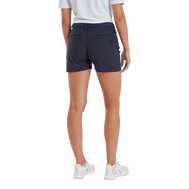 Women's Short