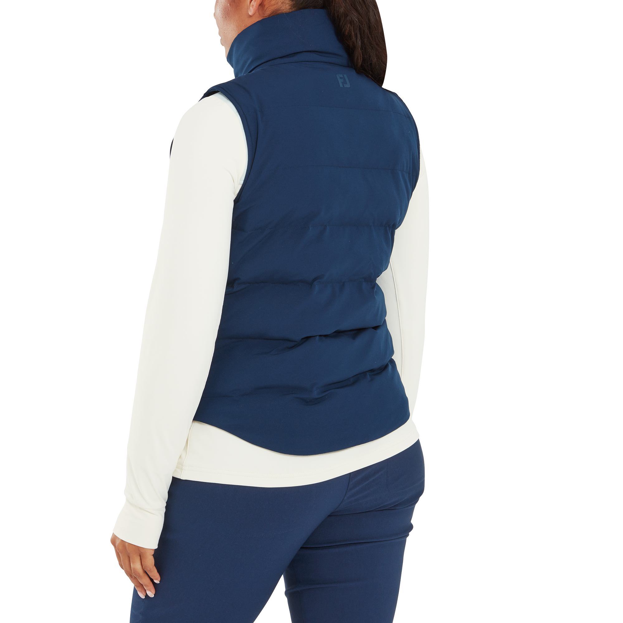 ThermoSeries Insulated Vest