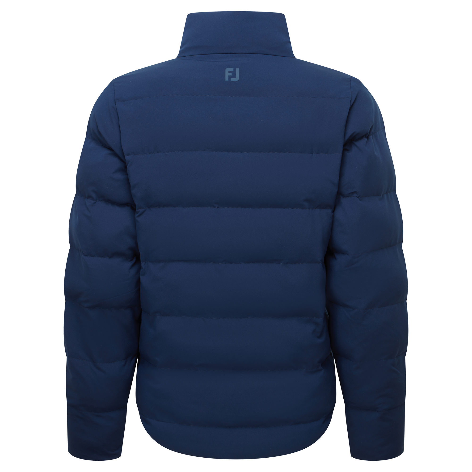 ThermoSeries Insulated Jacket