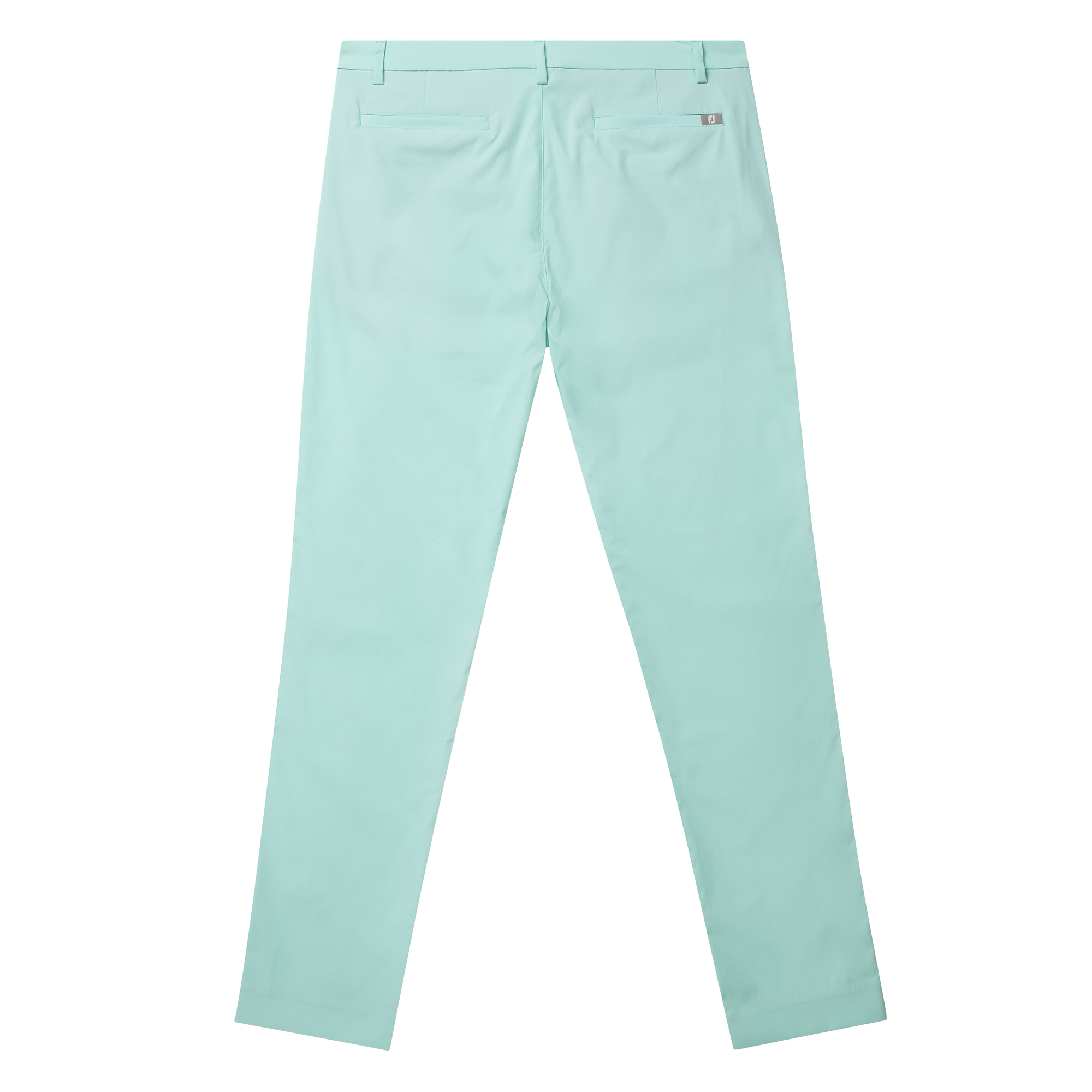 FJ Lite Tapered Fit Trousers