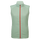 Women's Hybrid Vest