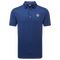 Open Blue