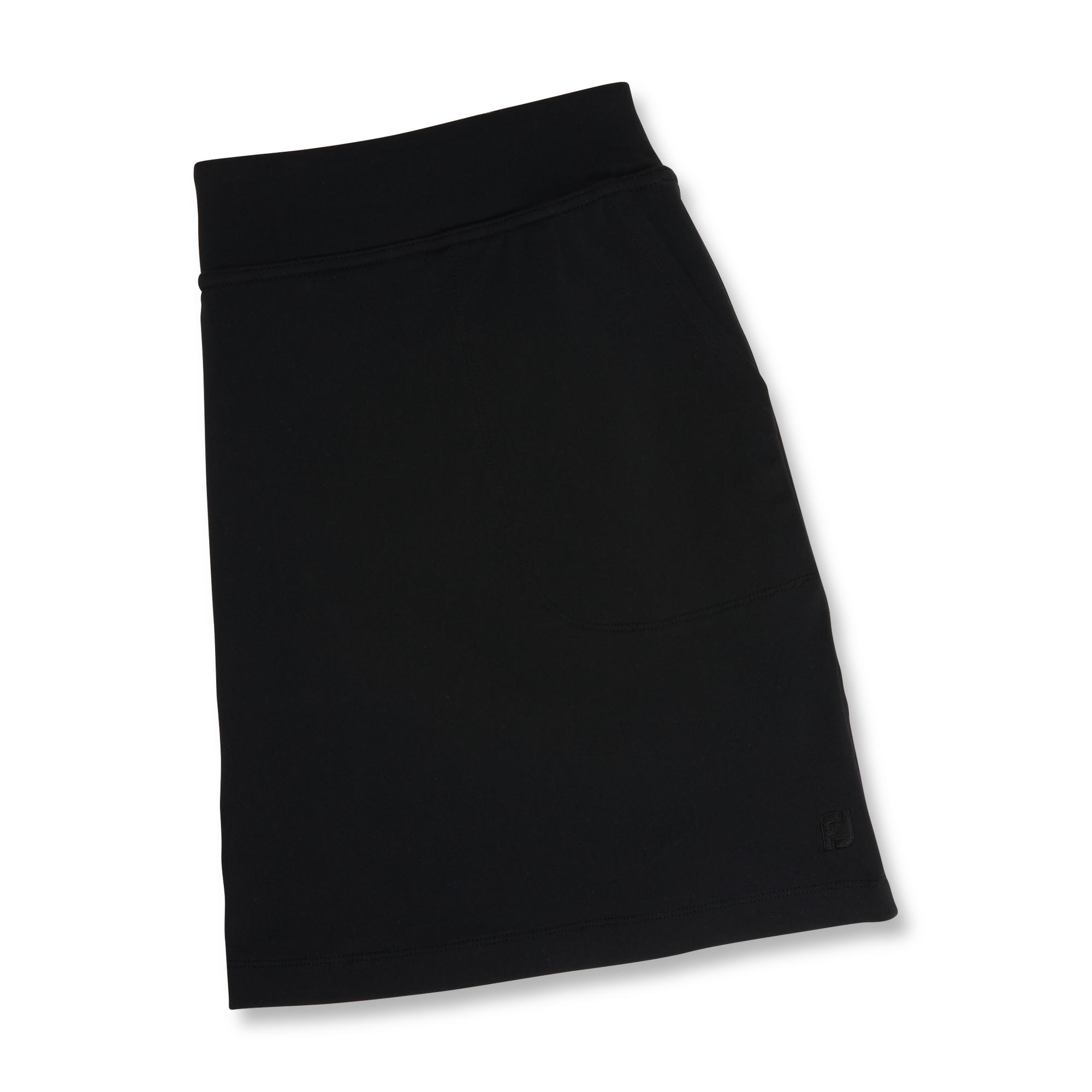 Performance Knit Skort Women