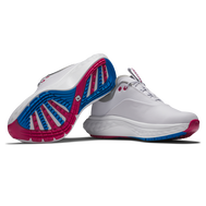 FJ Quantum Women