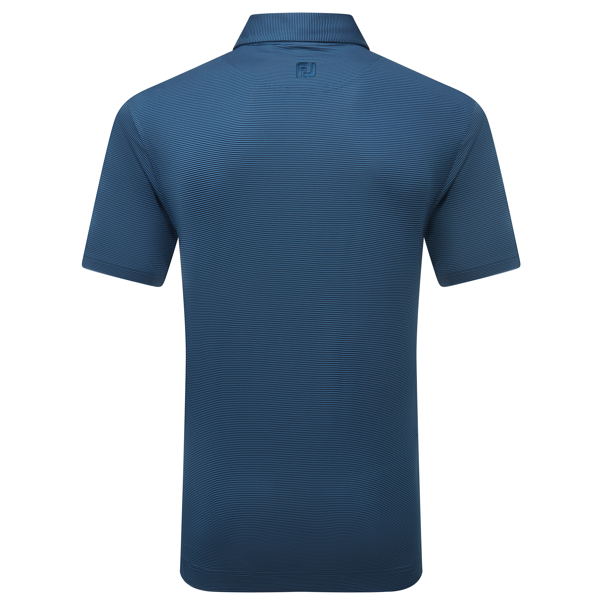 Micro Feeder Streifen Lisle