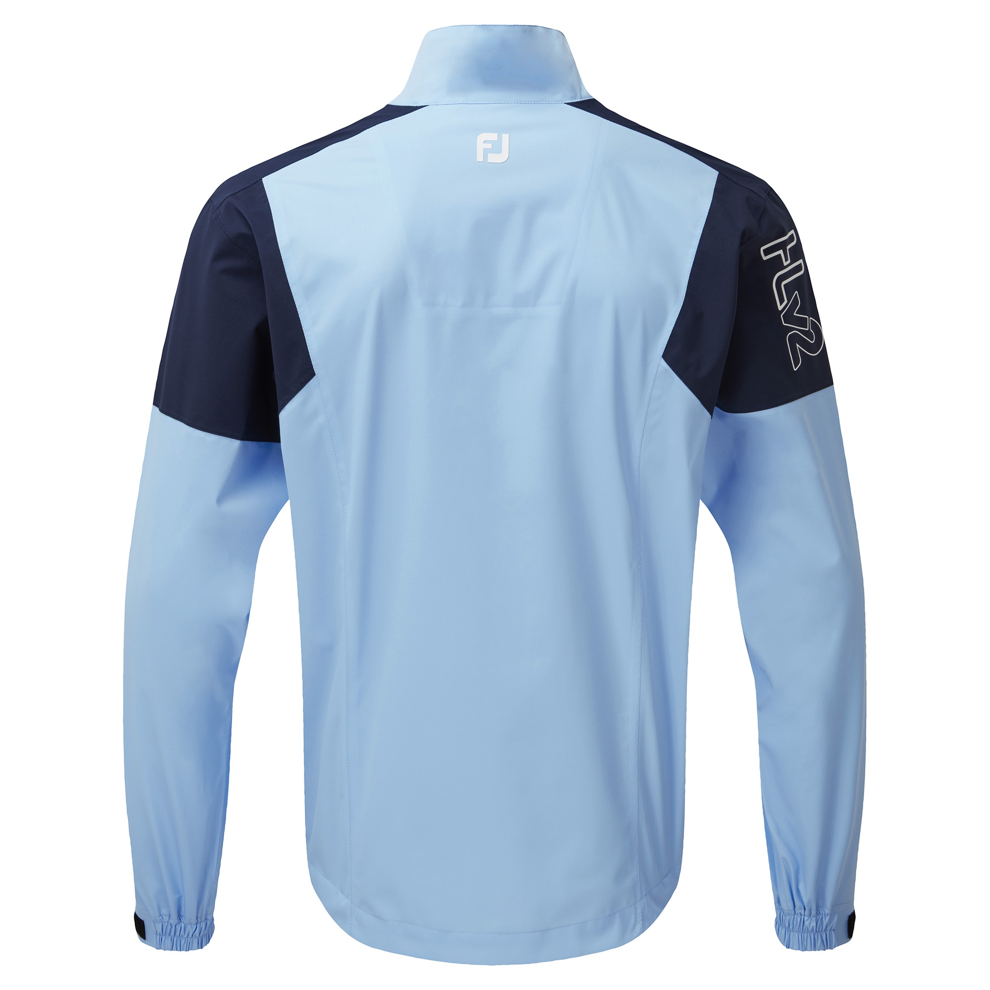 footjoy hydrolite white