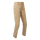 FJ Tapered Fit Chino