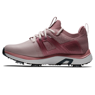 HyperFlex Women