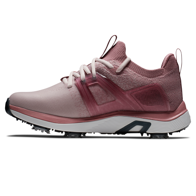 HyperFlex Women