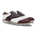 MyJoys Premiere Series - Wilcox