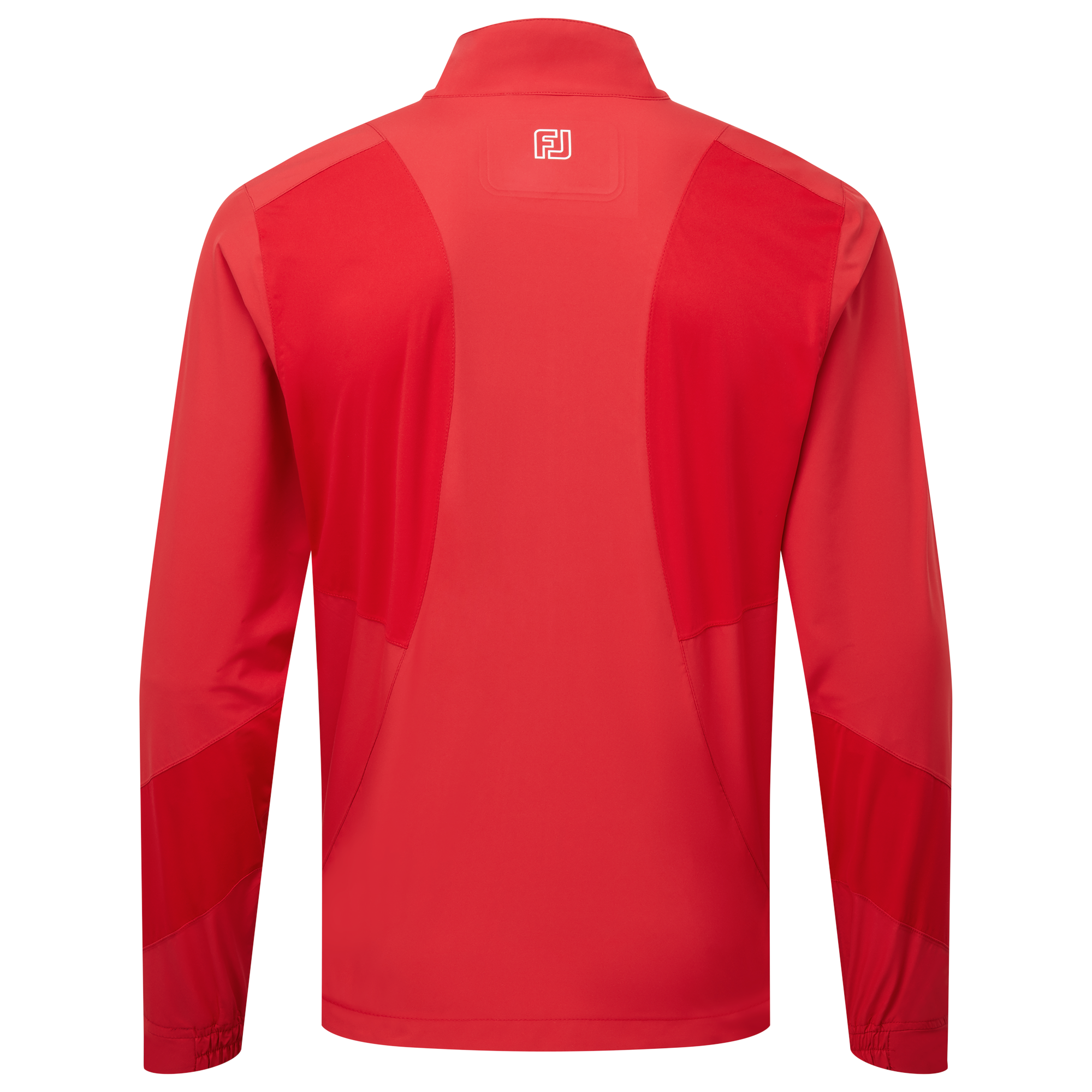 HydroLite X Jacke