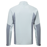 HydroTour Jacke
