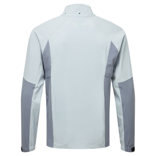 HydroTour Jacke