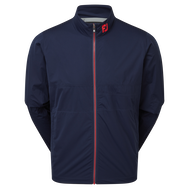 Veste de pluie HydroKnit