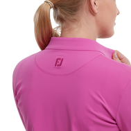 Full-Zip Midlayer