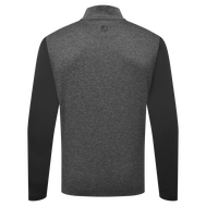 Tonal Heather Chill-Out