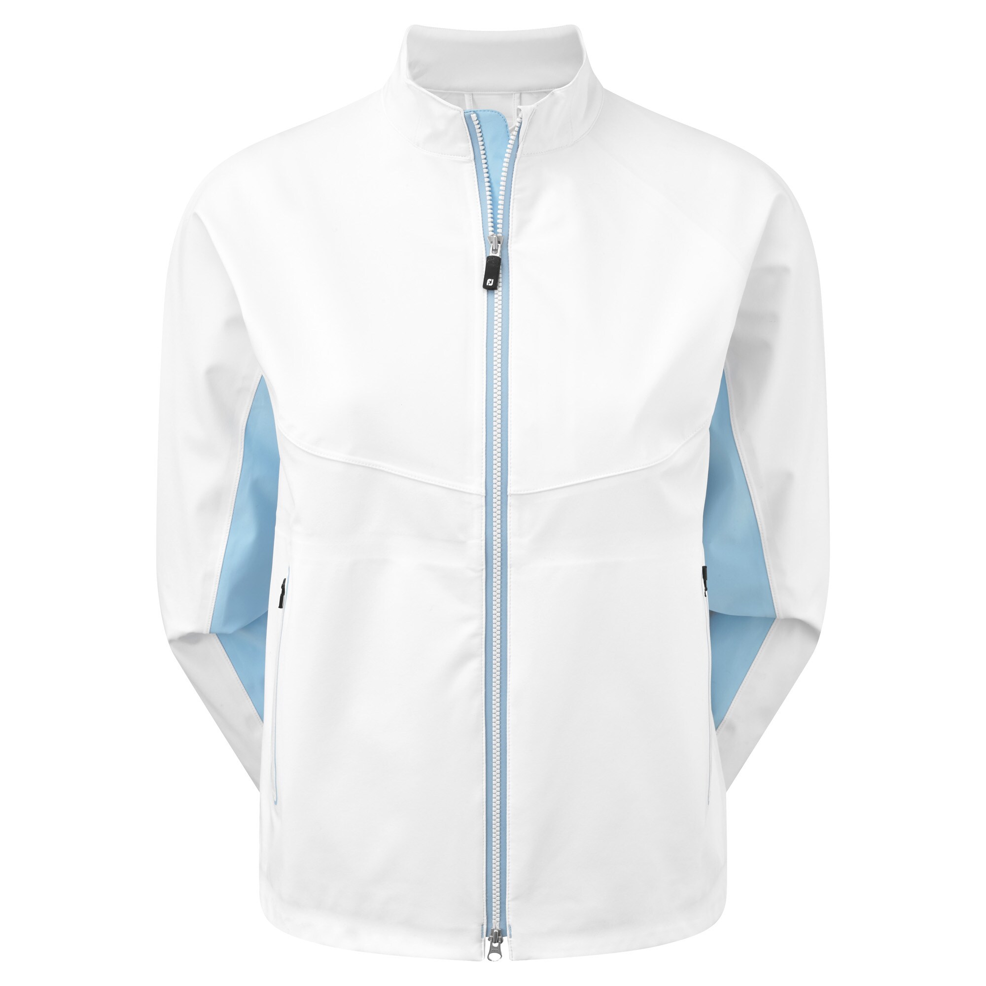 dryjoy tour lts rain jacket