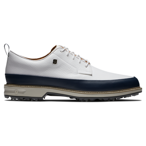 Mens summer golf shoes sale store