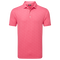 Pink Lemonade