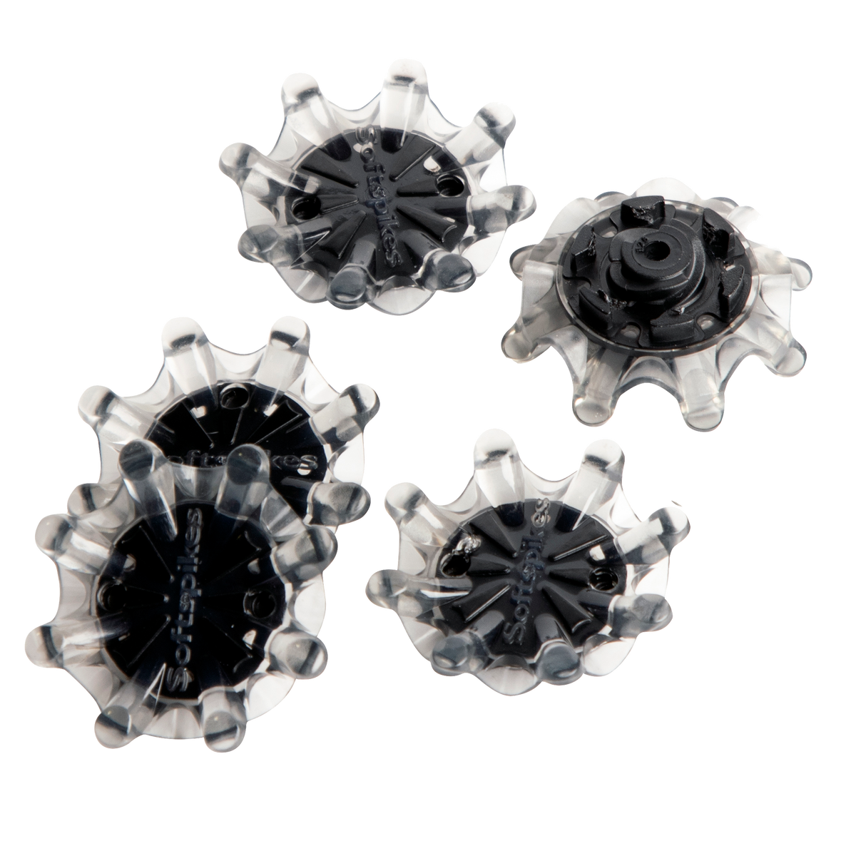 Metal Spikes Footjoy Golf Shoe Spike Removal Replacement