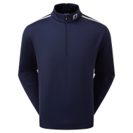 Jersey Solid Chill-Out