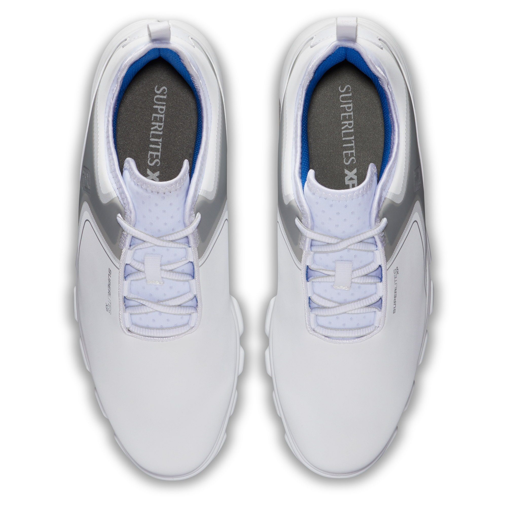 footjoy ryder cup shoes