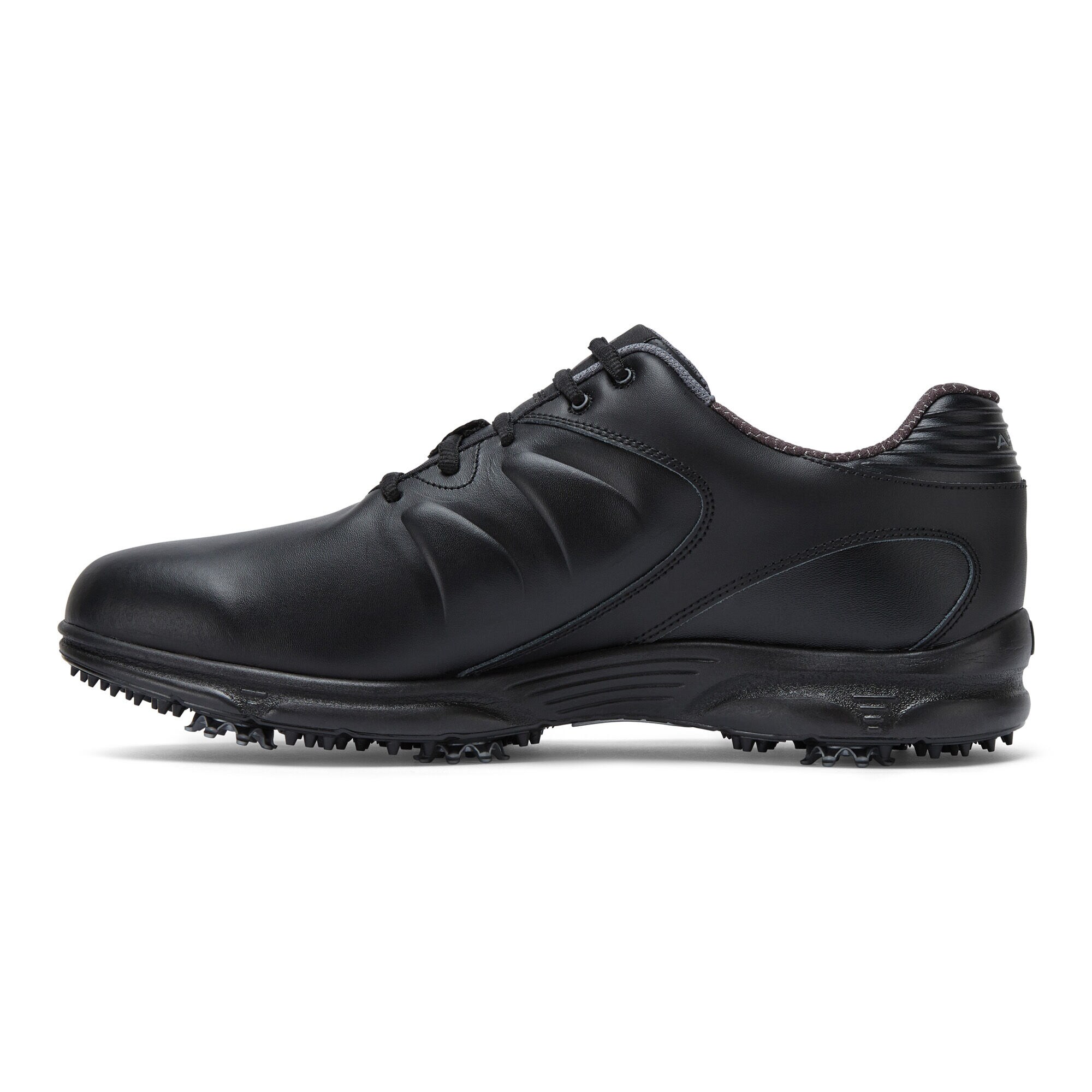 footjoy arc xt shoes footjoy arc xt shoes