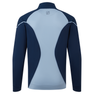 Tech Midlayer