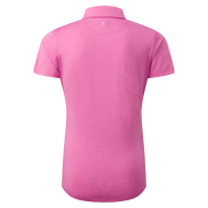 Heather Self-Collar Lisle