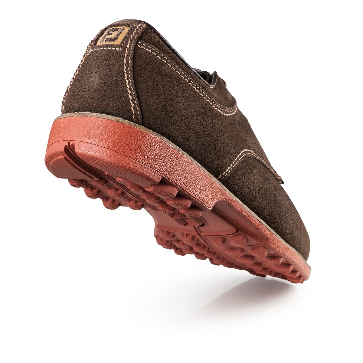 10 Best Red Wing Boots Reviewed Rated in 2020 WalkJogRun 10 Best Red Wing Boots Reviewed Rated in 2020 WalkJogRun