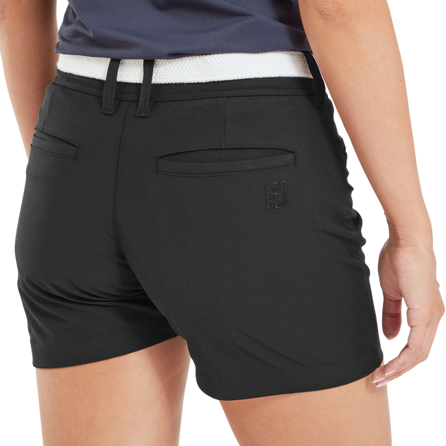 Women's Short